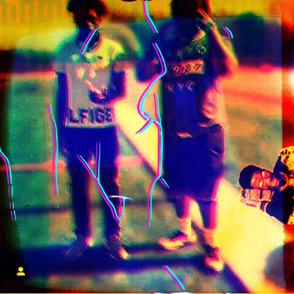 atmbsavage
